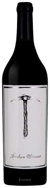 Saxum Broken Stones 2016