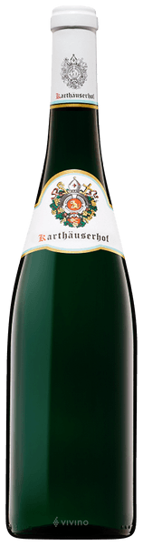Karth?userhof Riesling Kabinett Trocken 2016