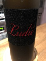 Fattoria Lavacchio Ludi? 2011