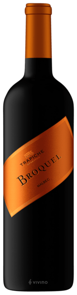 Trapiche Broquel Malbec 2020