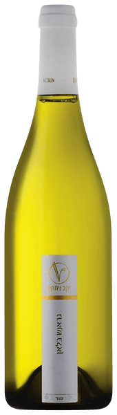 Vitkin - ?????? Grenache Blanc (????? ????) 2017