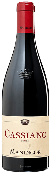 Manincor Cassiano 2020