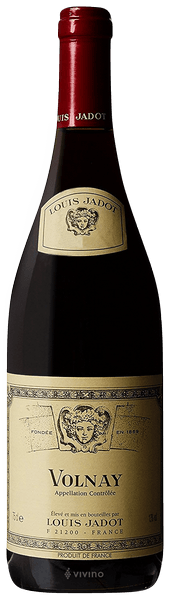 Louis Jadot Volnay 2014
