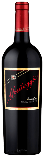 David Arthur Meritaggio 2015