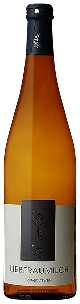 Schmitt S?hne Liebfraumilch 2018