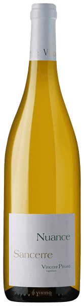 Vincent Pinard Nuance Sancerre 2020