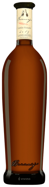 Bermejo List?n Rosado 2019