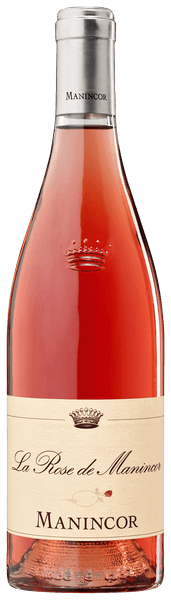 La Ros? de Manincor 2018