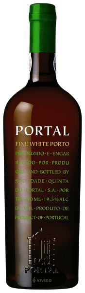 Quinta do Portal Porto Fine White N.V.