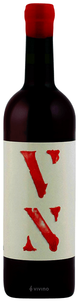 Partida Creus VN (Vinel-Lo) 2019