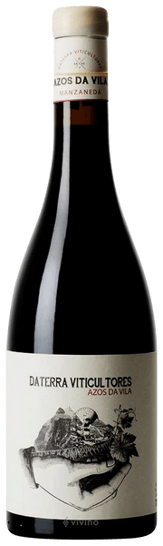 Daterra Viticultores Azos da Vila 2015