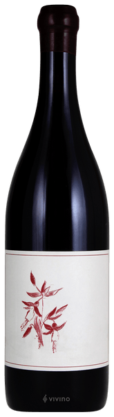 Arnot-Roberts Griffin's Lair Vineyard Syrah 2013