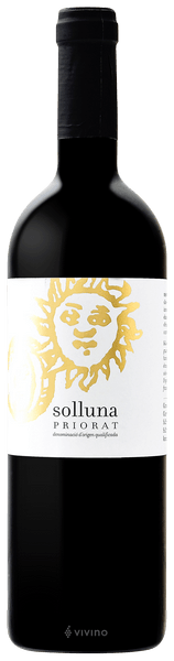 Gran Clos Solluna 2019