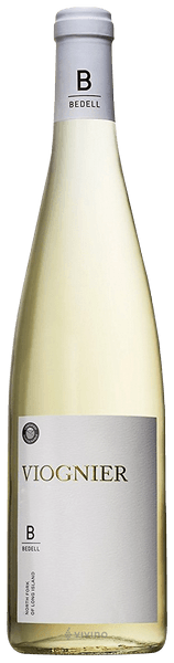 Bedell Viognier 2019
