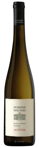 Dom?ne Wachau Gr?ner Veltliner Smaragd Ried Achleiten 2016